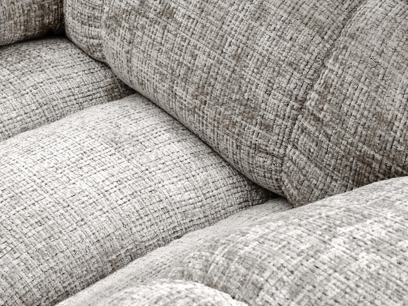 Relax fotelágy Houston 2080 (Szürke)