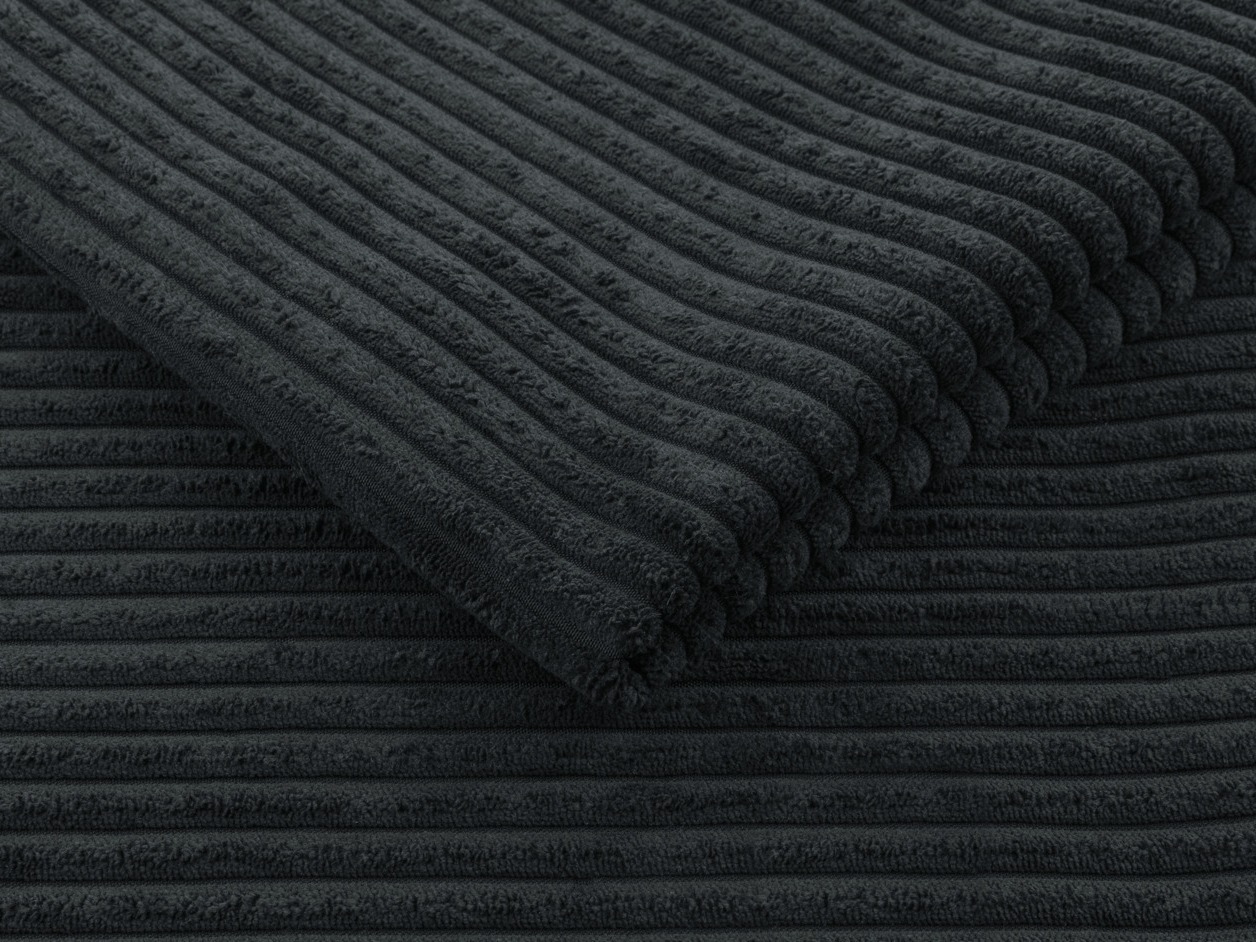 Sarokkanapé Memphis 104 (Poso 135)