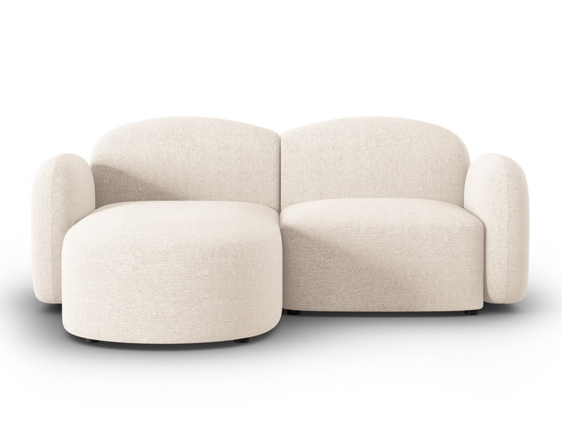 Sarokkanapé SH10130 kisebb sérüléssel