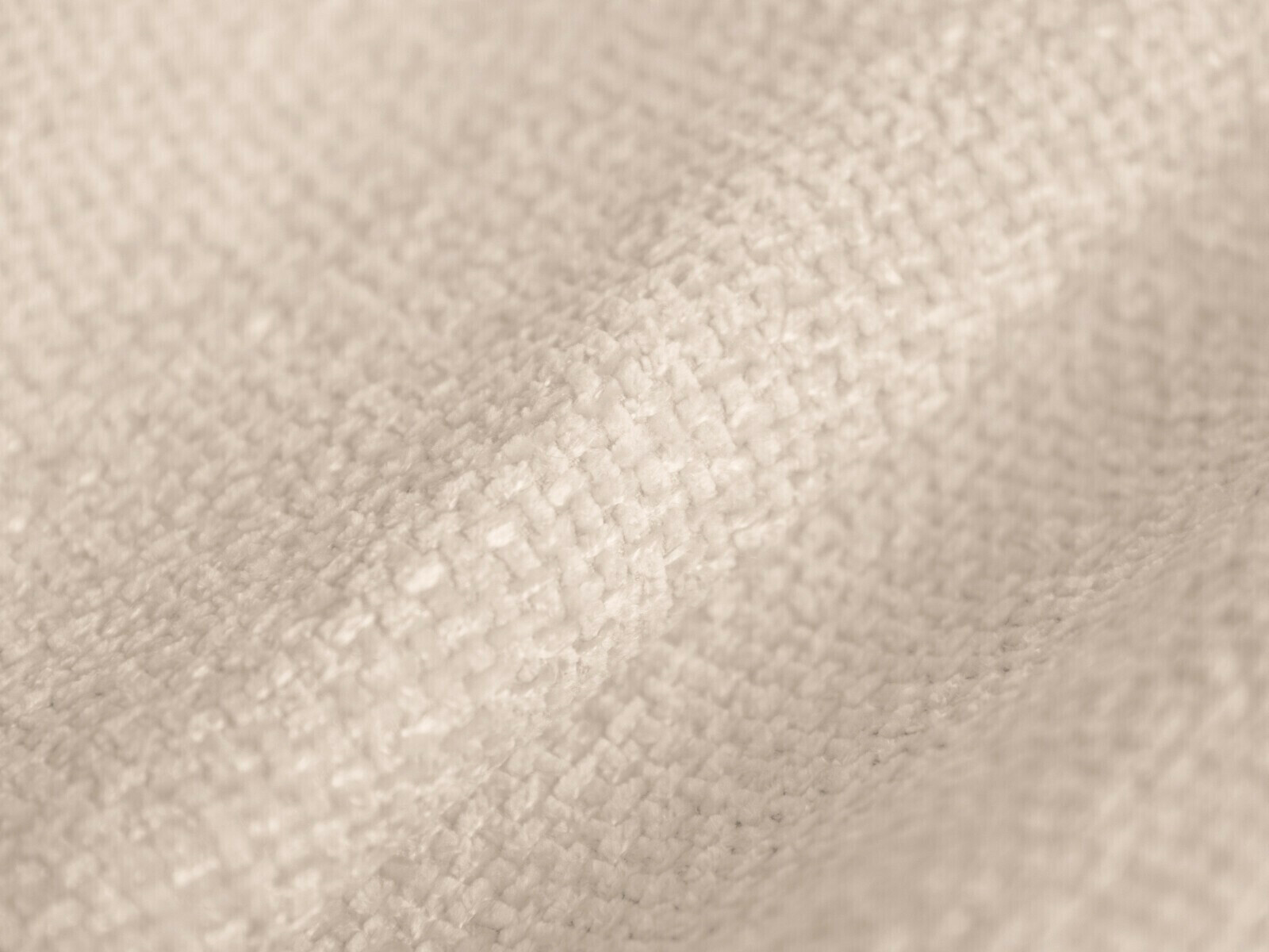 Sarokkanapé SH10130 kisebb sérüléssel