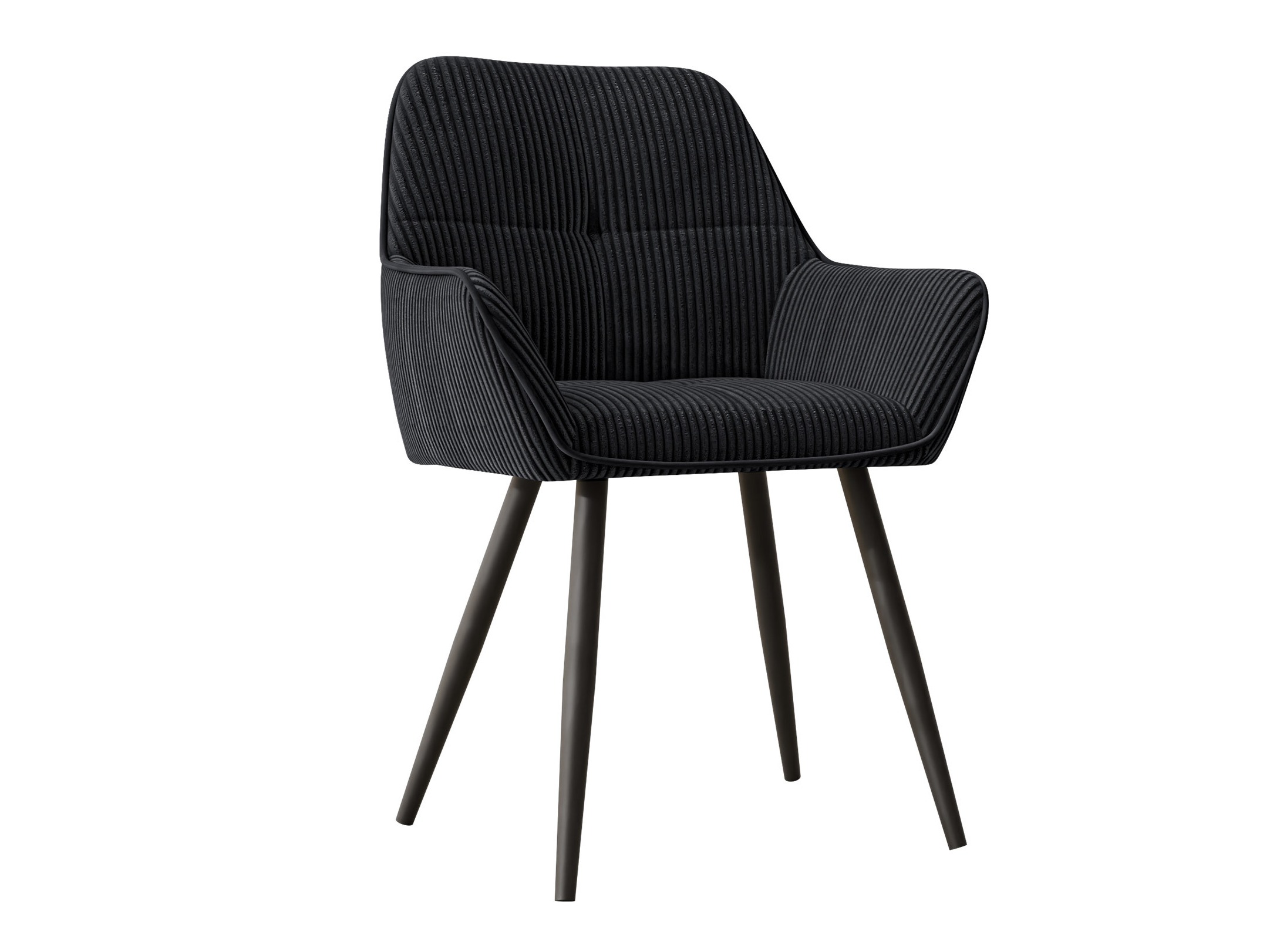 Szék Jackson 117 (Poso 135)