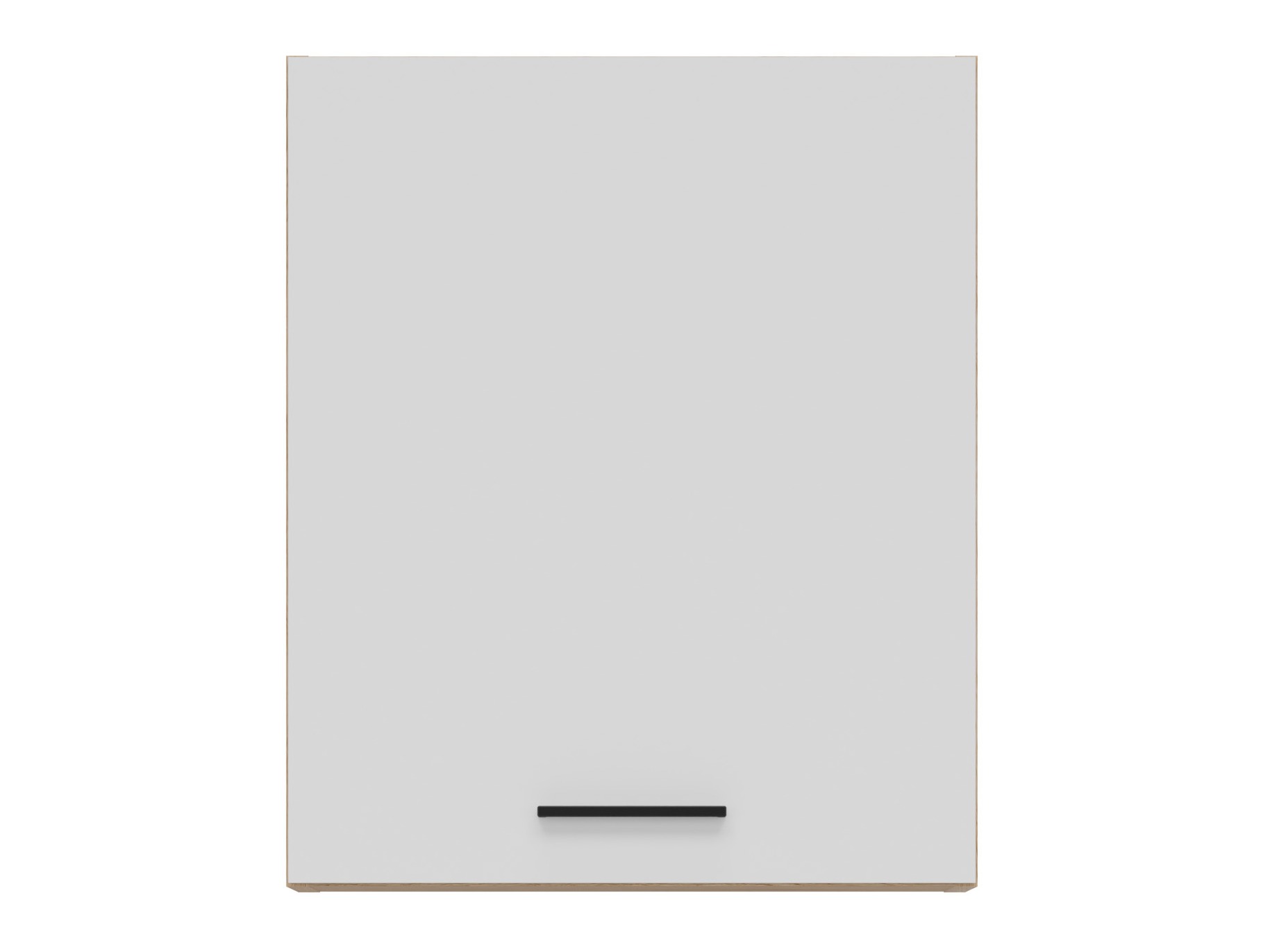 Moduláris fali szekrény Ati 156