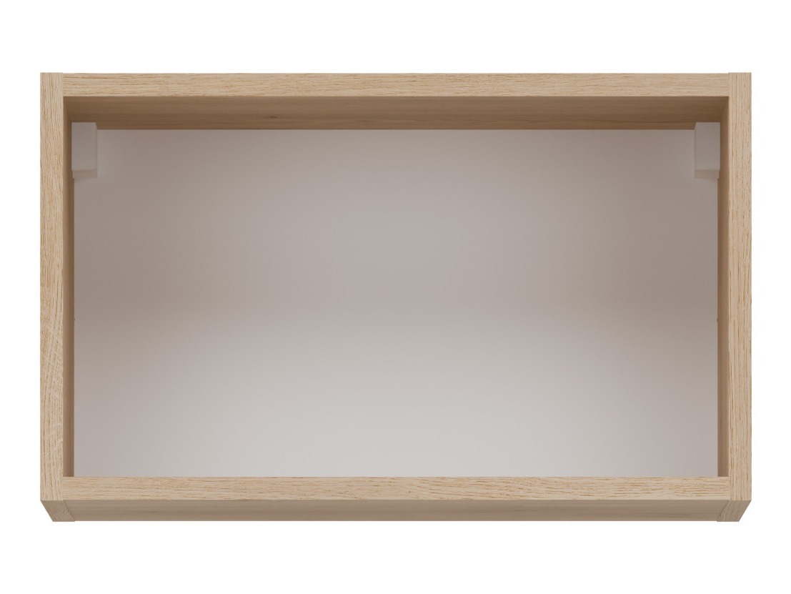 Moduláris fali szekrény Ati 161