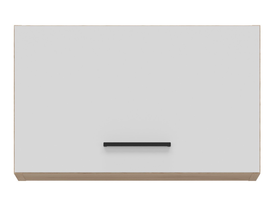 Moduláris fali szekrény Ati 161