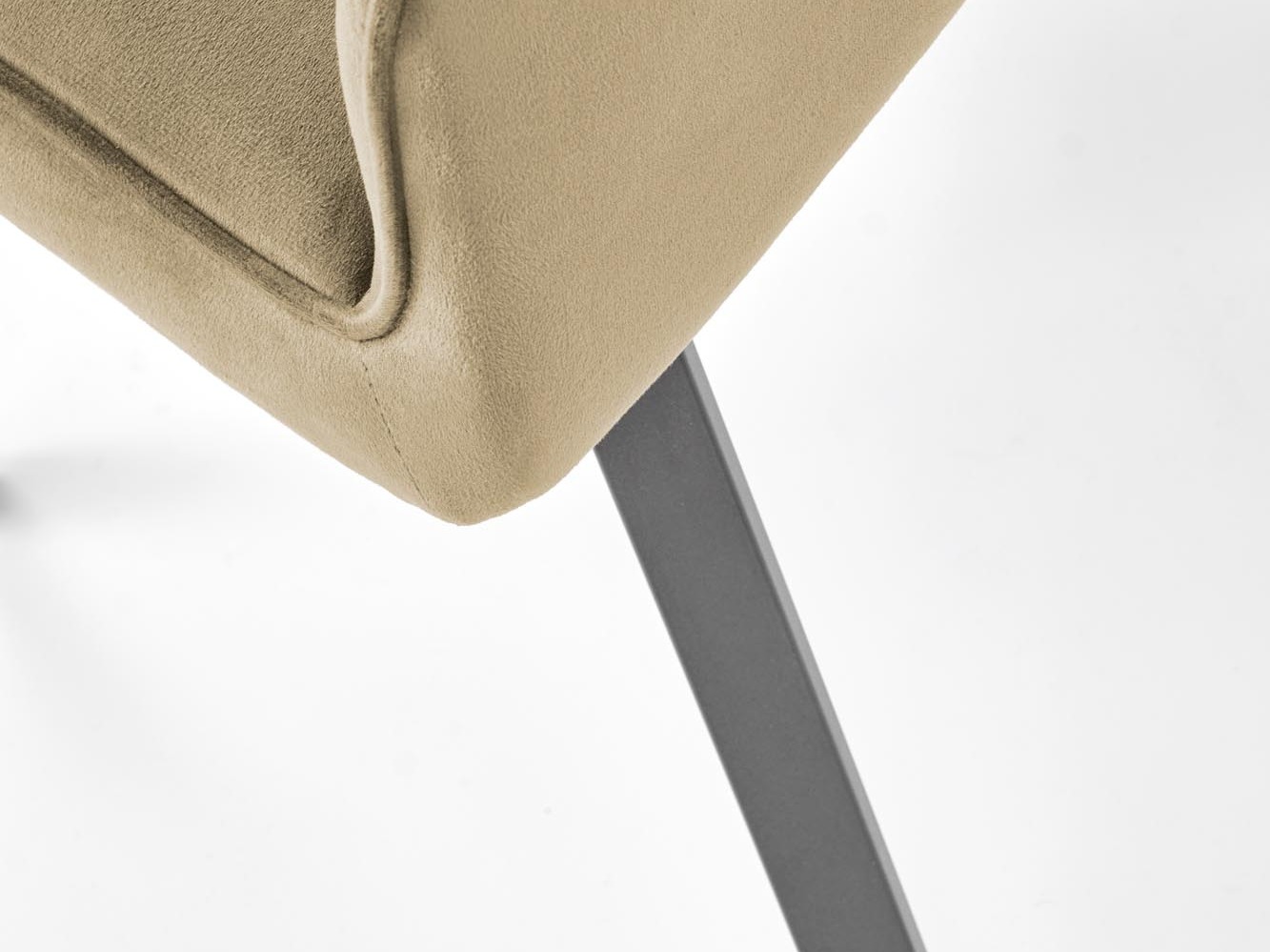 Szék Houston 2070 (Bézs)