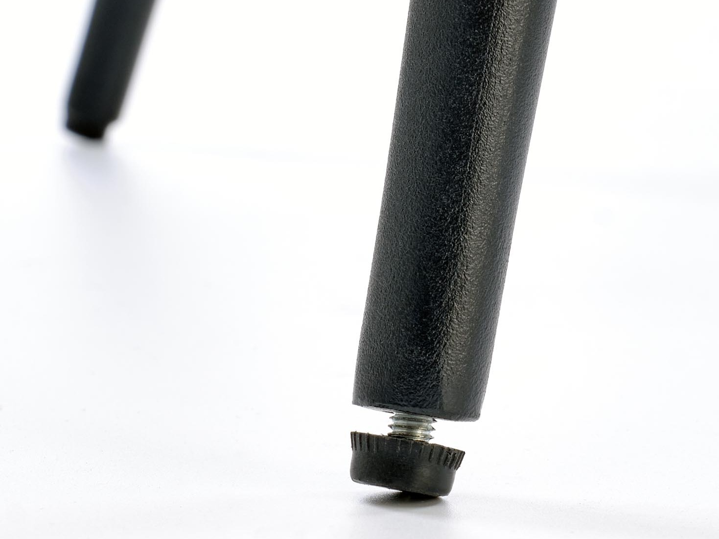 Szék Houston 2071 (Bézs)