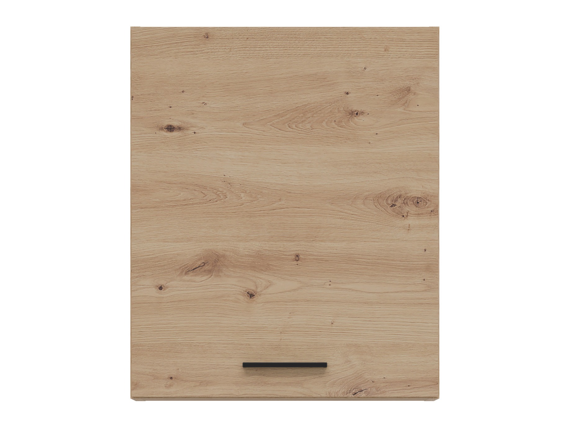 Moduláris fali szekrény Ati Artisan 118