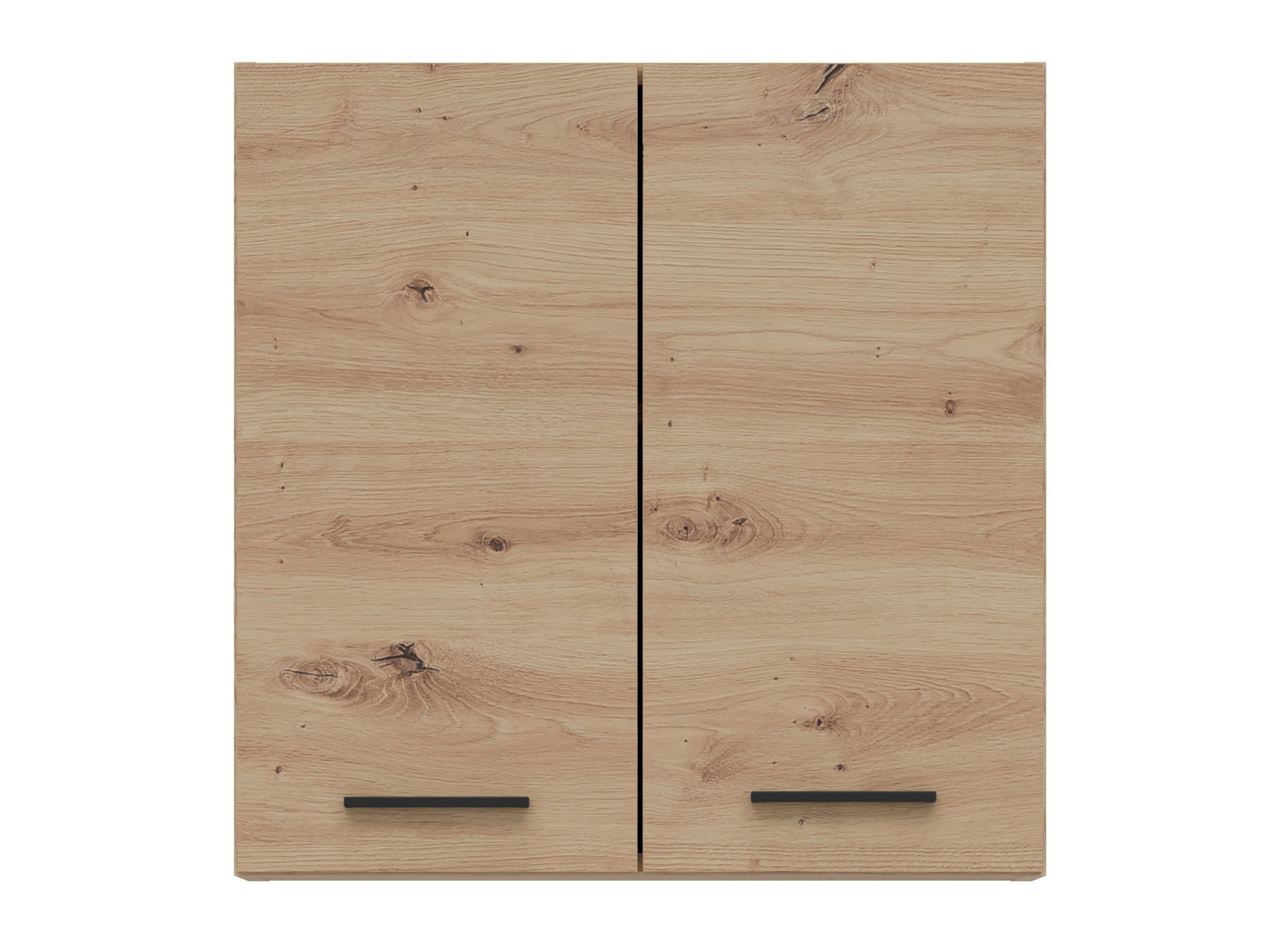 Moduláris fali szekrény Ati Artisan 119