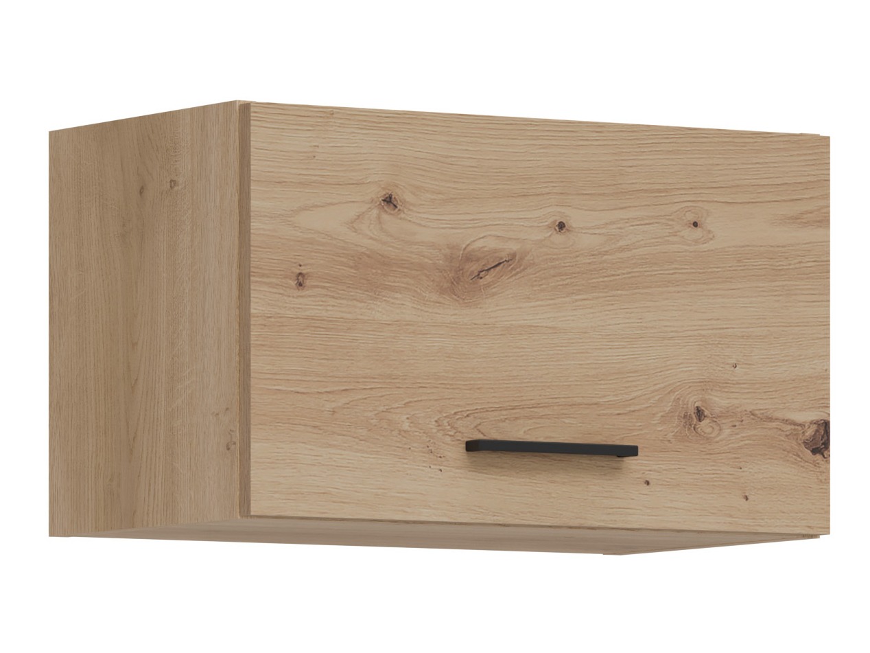 Moduláris fali szekrény Ati Artisan 123