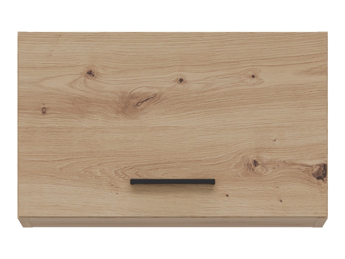 Moduláris fali szekrény Ati Artisan 123