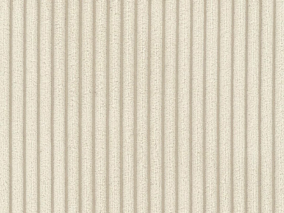 Sarokkanapé Dortesa 120 (Lincoln 03)