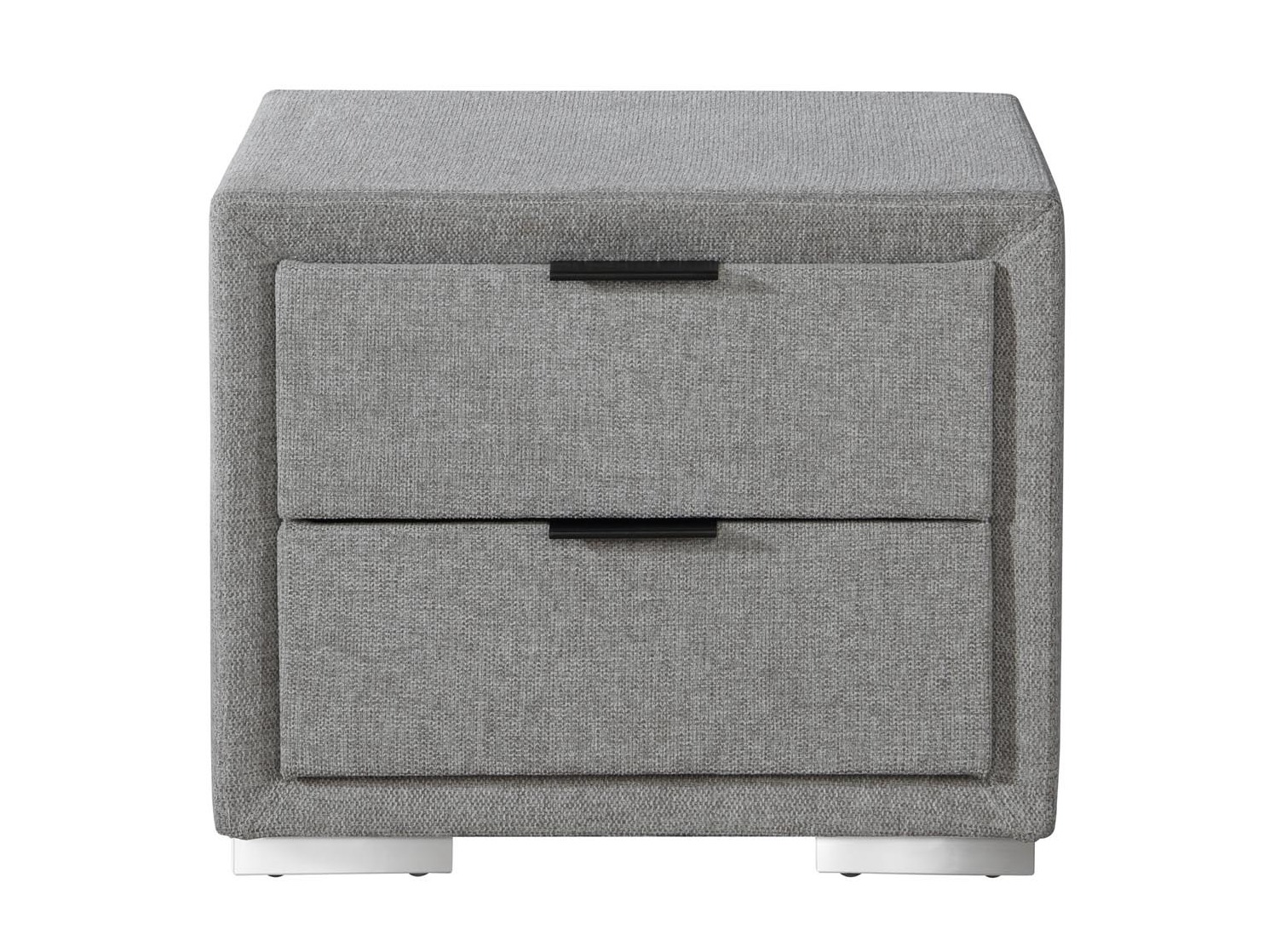 Éjjeliszekrény Houston 1052