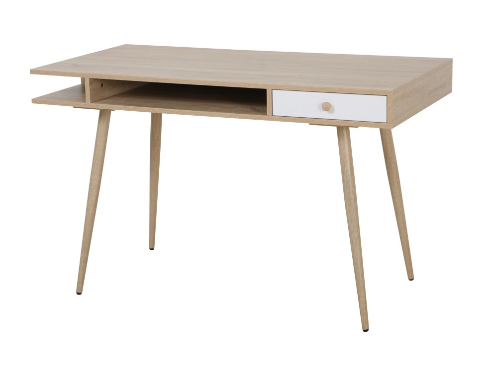 Íróasztal Houston 1505