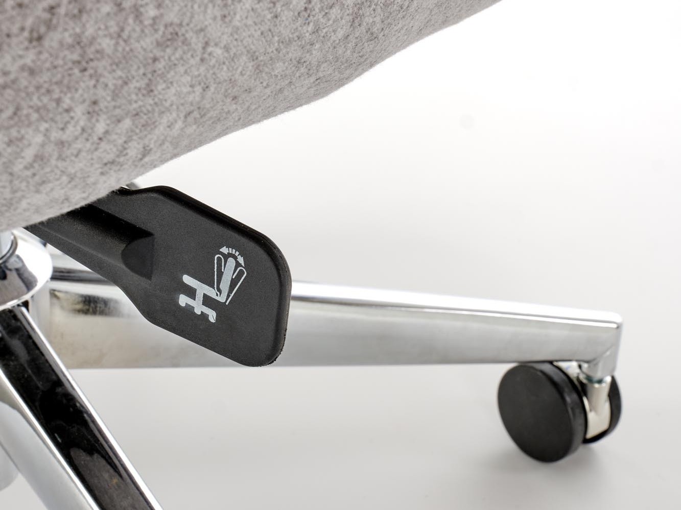 Irodai szék Houston 1604