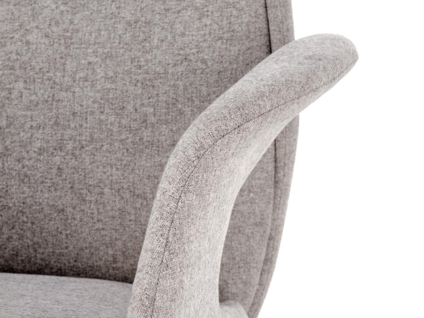 Irodai szék Houston 1604