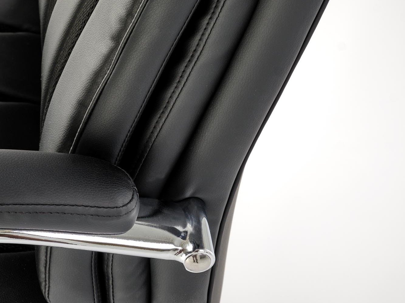 Irodai szék Houston 1606