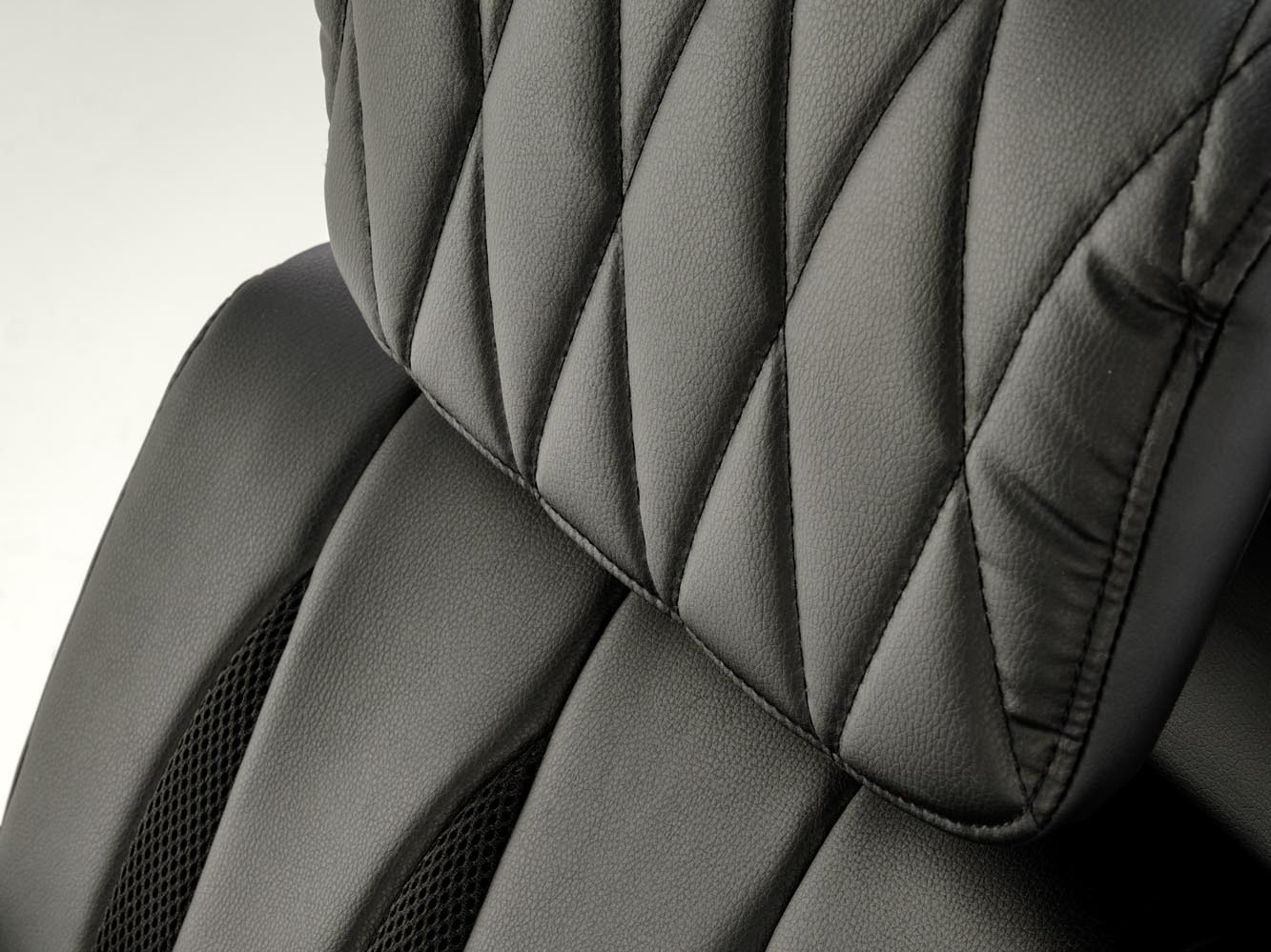 Irodai szék Houston 1606