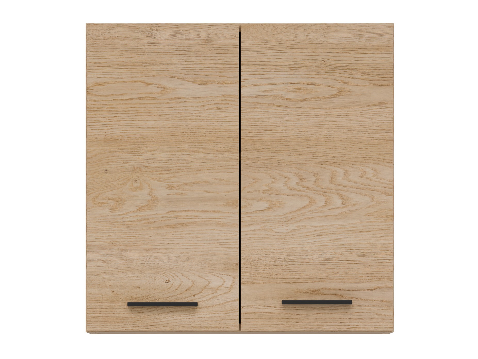 Moduláris fali szekrény Ati Torro 104