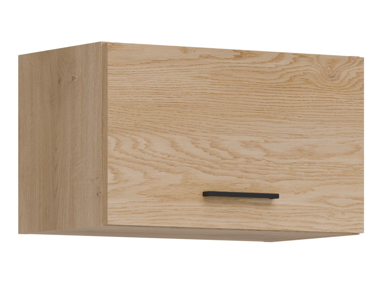 Moduláris fali szekrény Ati Torro 108