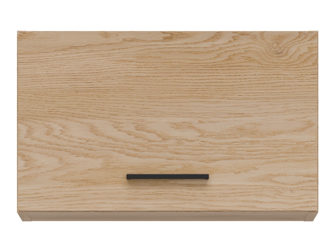 Moduláris fali szekrény Ati Torro 108