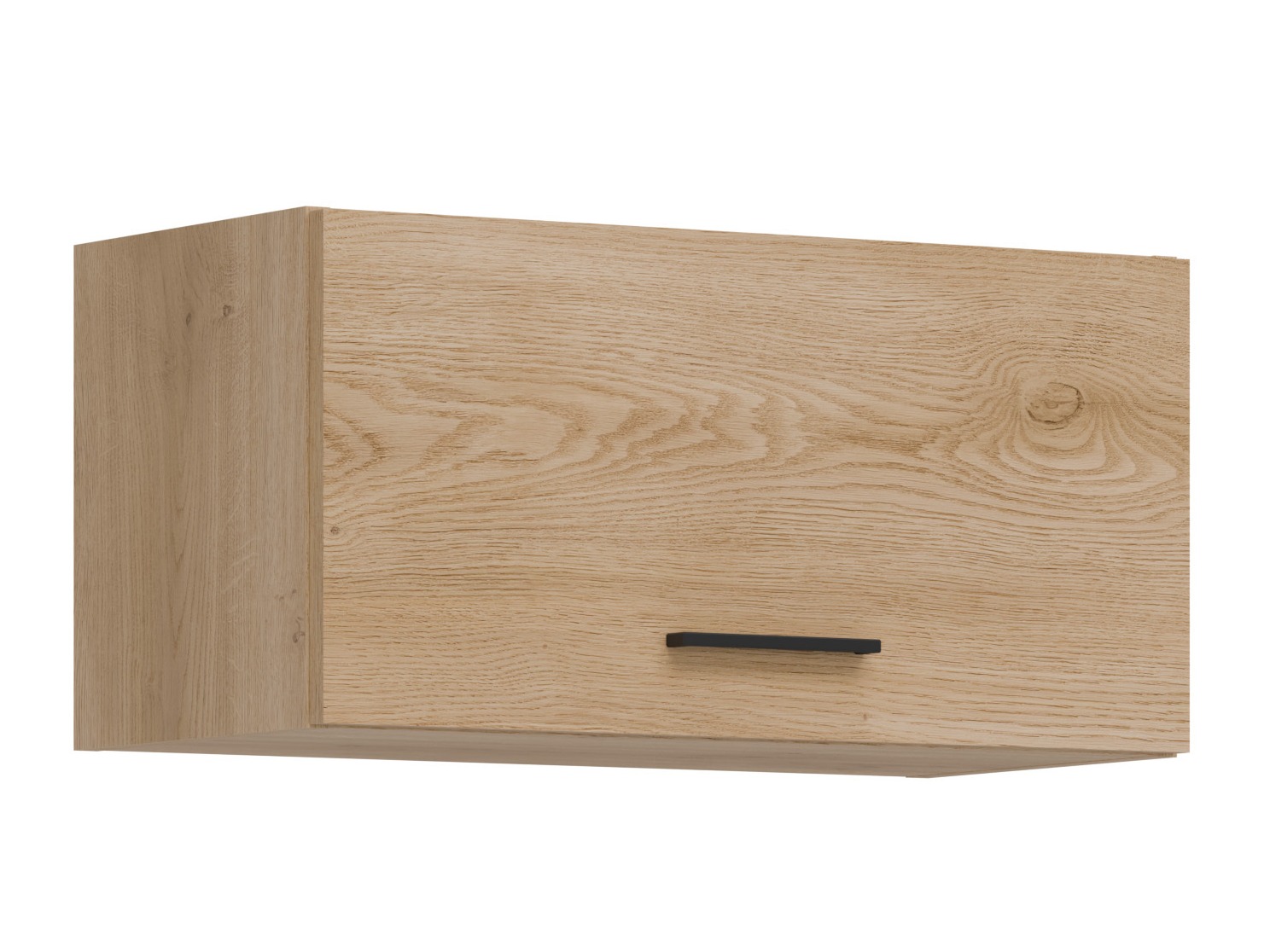 Moduláris fali szekrény Ati Torro 109