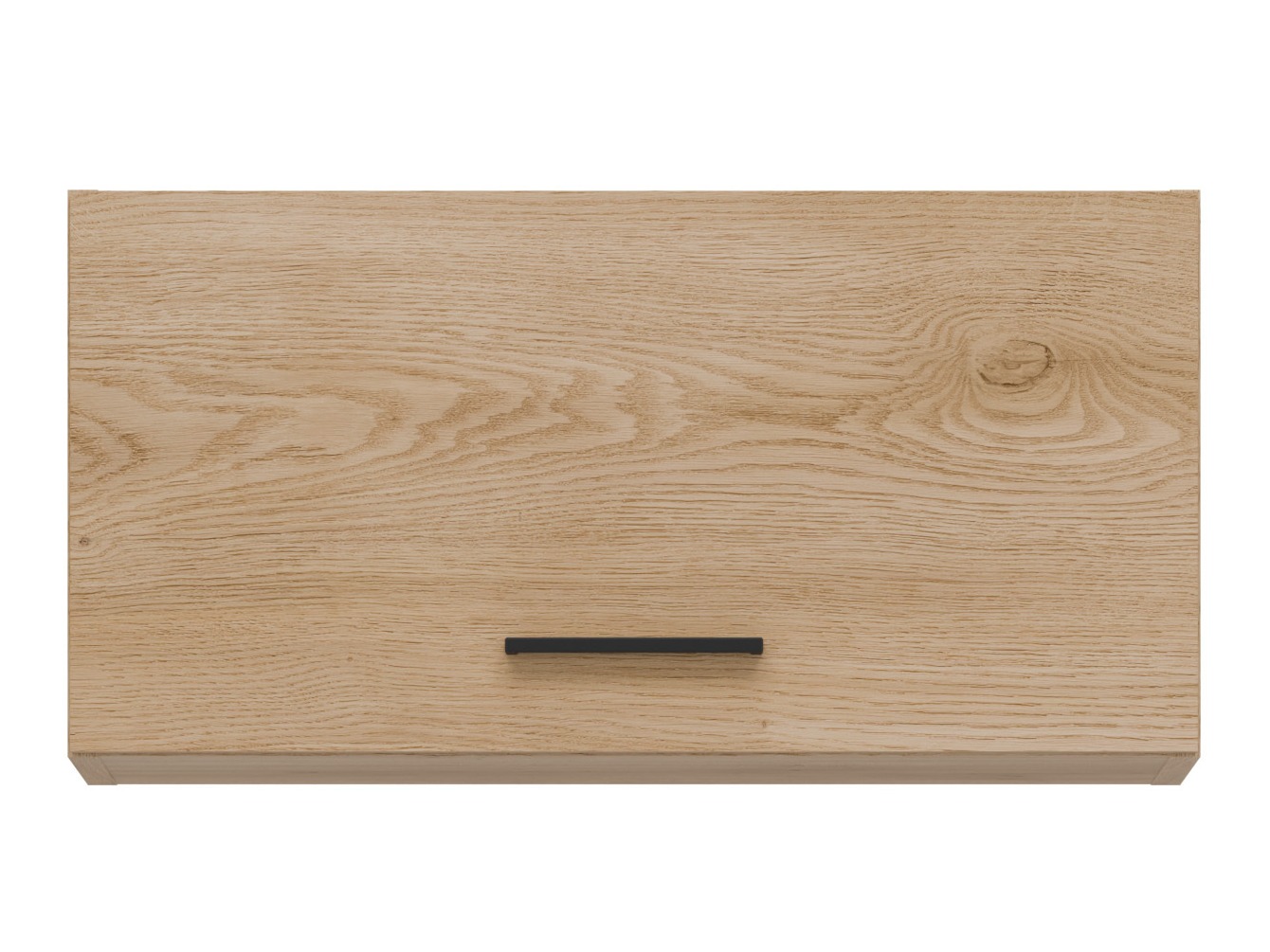 Moduláris fali szekrény Ati Torro 109