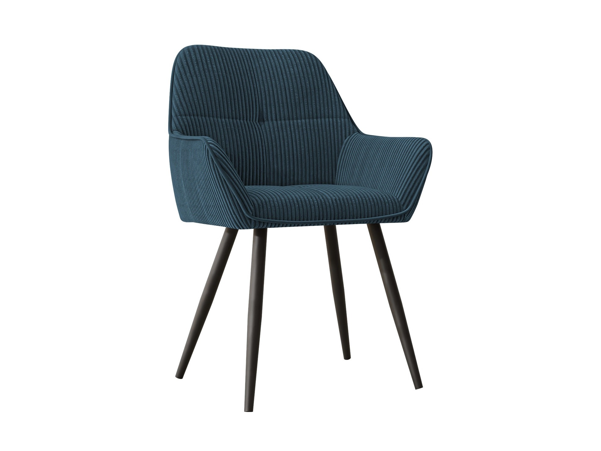 Szék Jackson 117 (Poso 05)