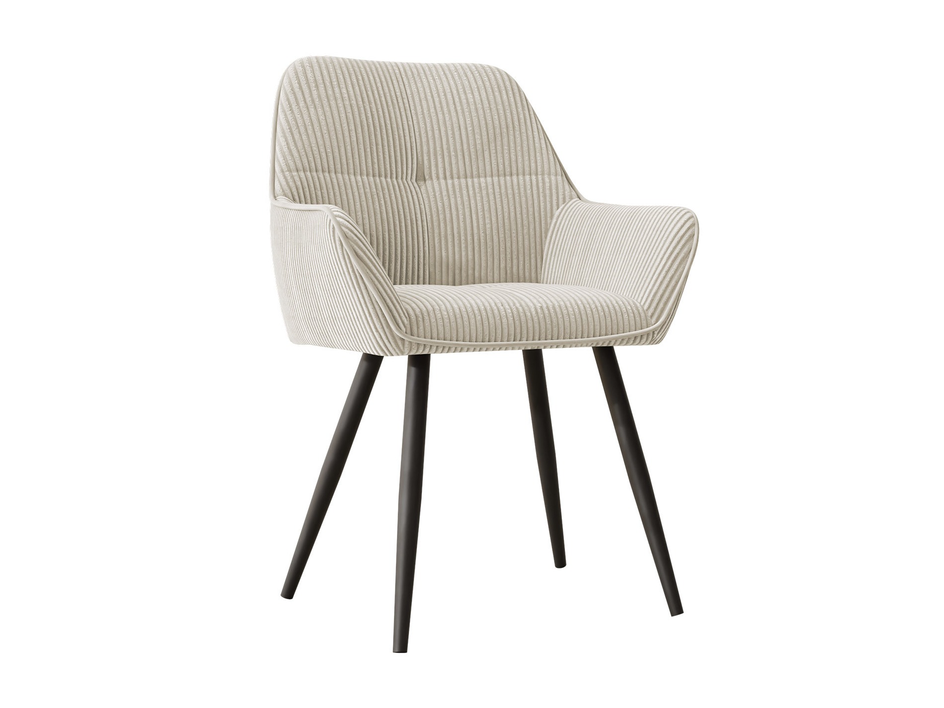 Szék Jackson 117 (Poso 100)