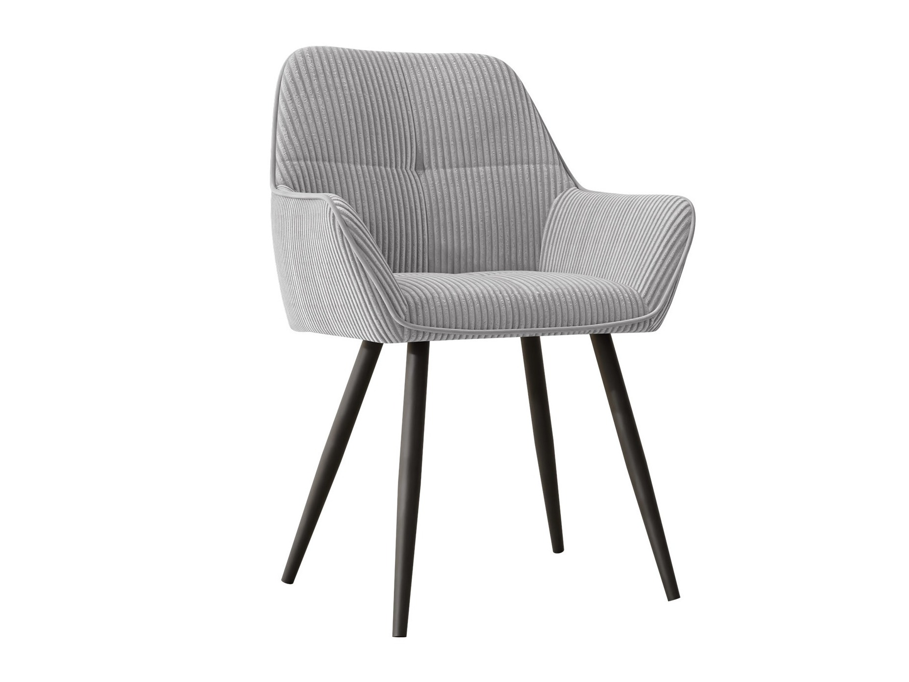 Szék Jackson 117 (Poso 110)