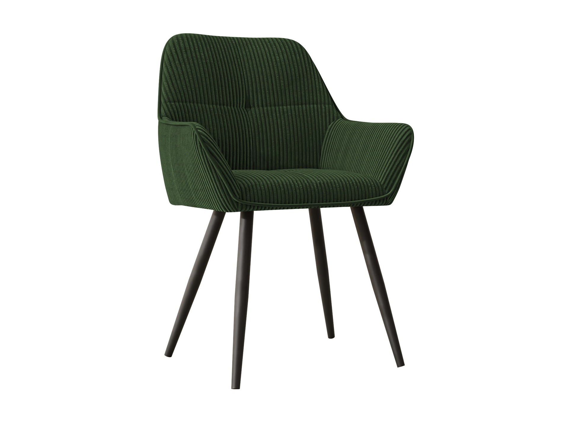 Szék Jackson 117 (Poso 14)