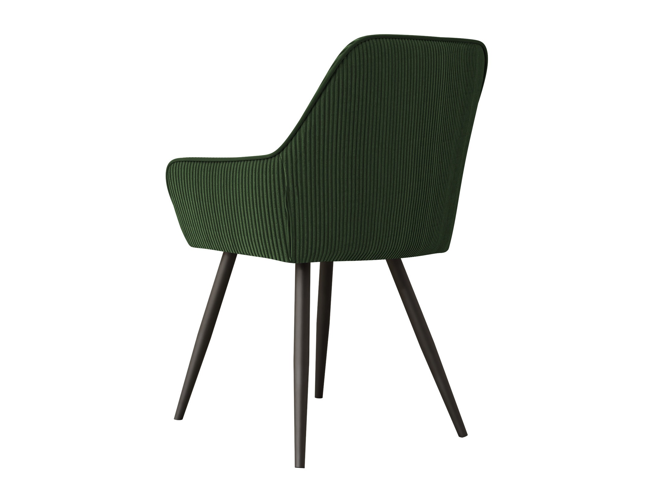 Szék Jackson 117 (Poso 14)