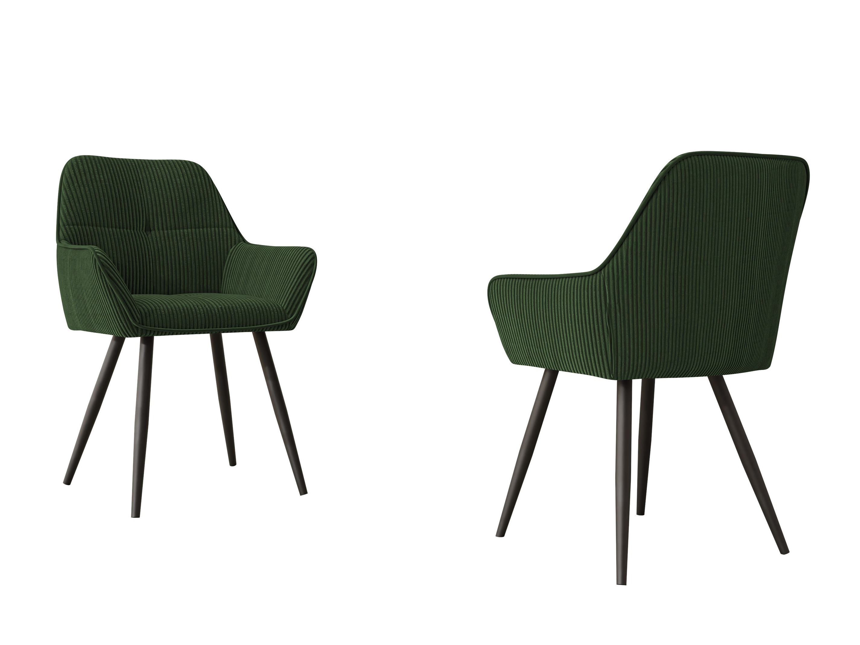 Szék Jackson 117 (Poso 14)