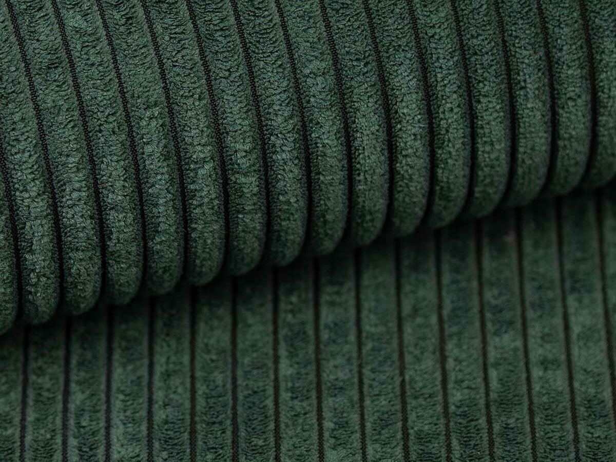 Szék Jackson 117 (Poso 14)