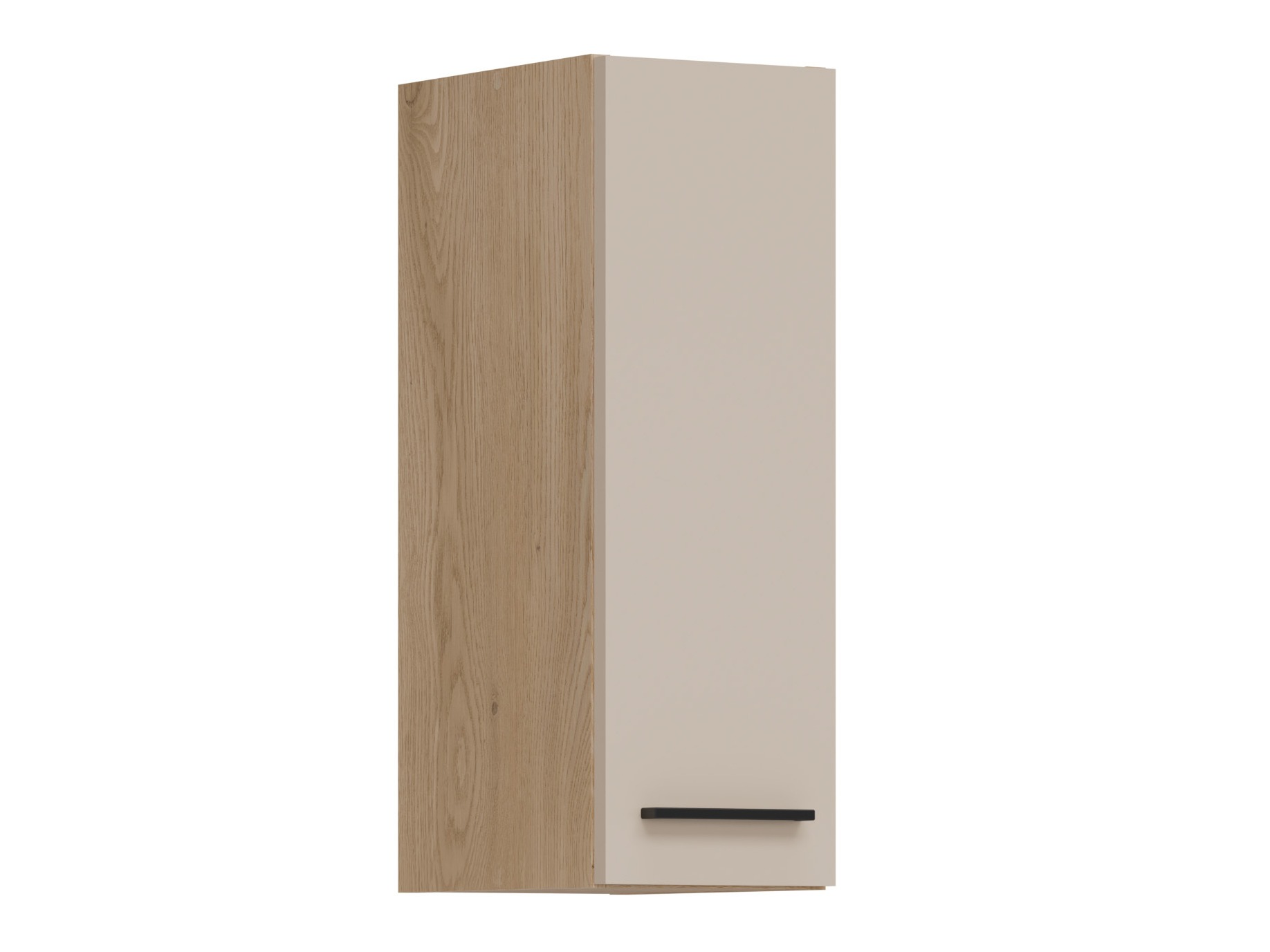 Moduláris fali szekrény Ati Cashmere 100