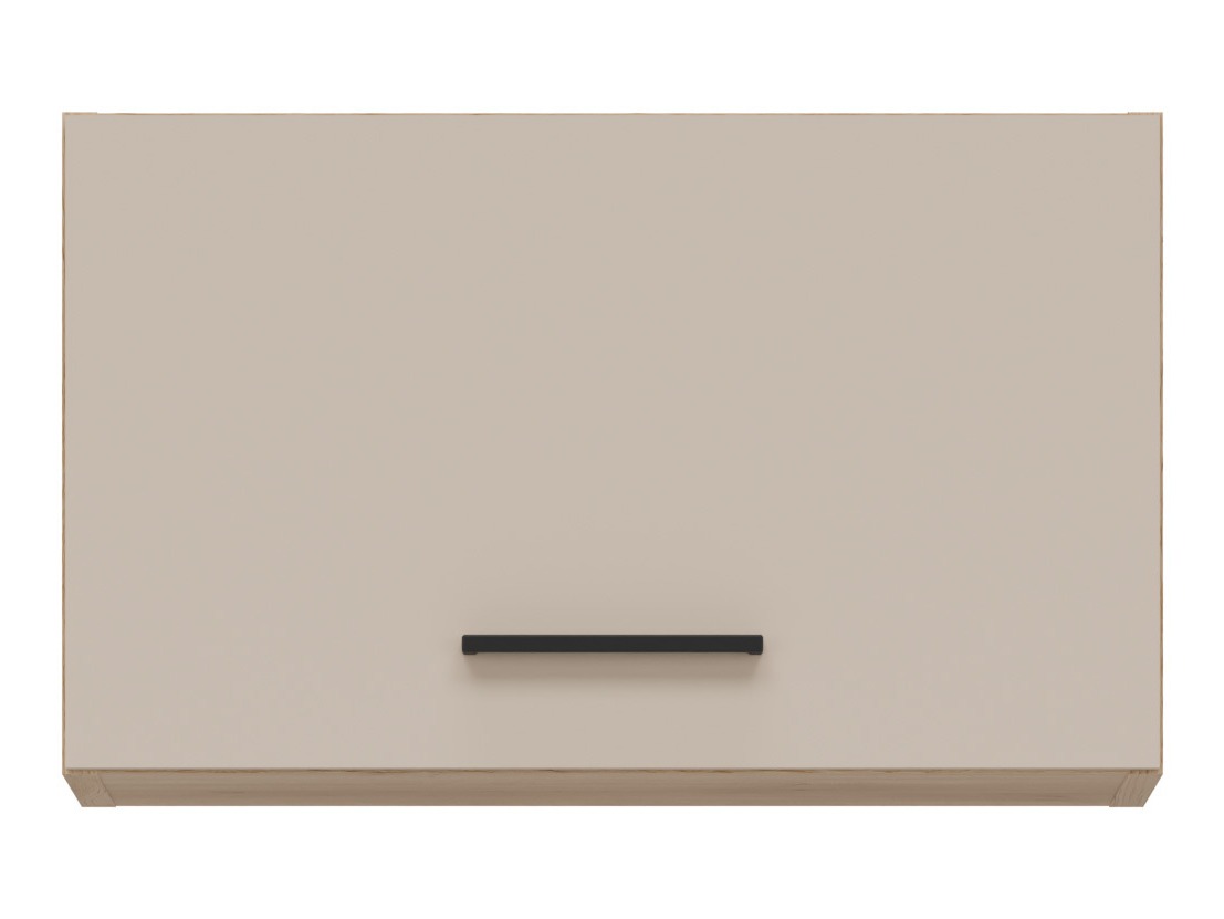 Moduláris fali szekrény Ati Cashmere 107