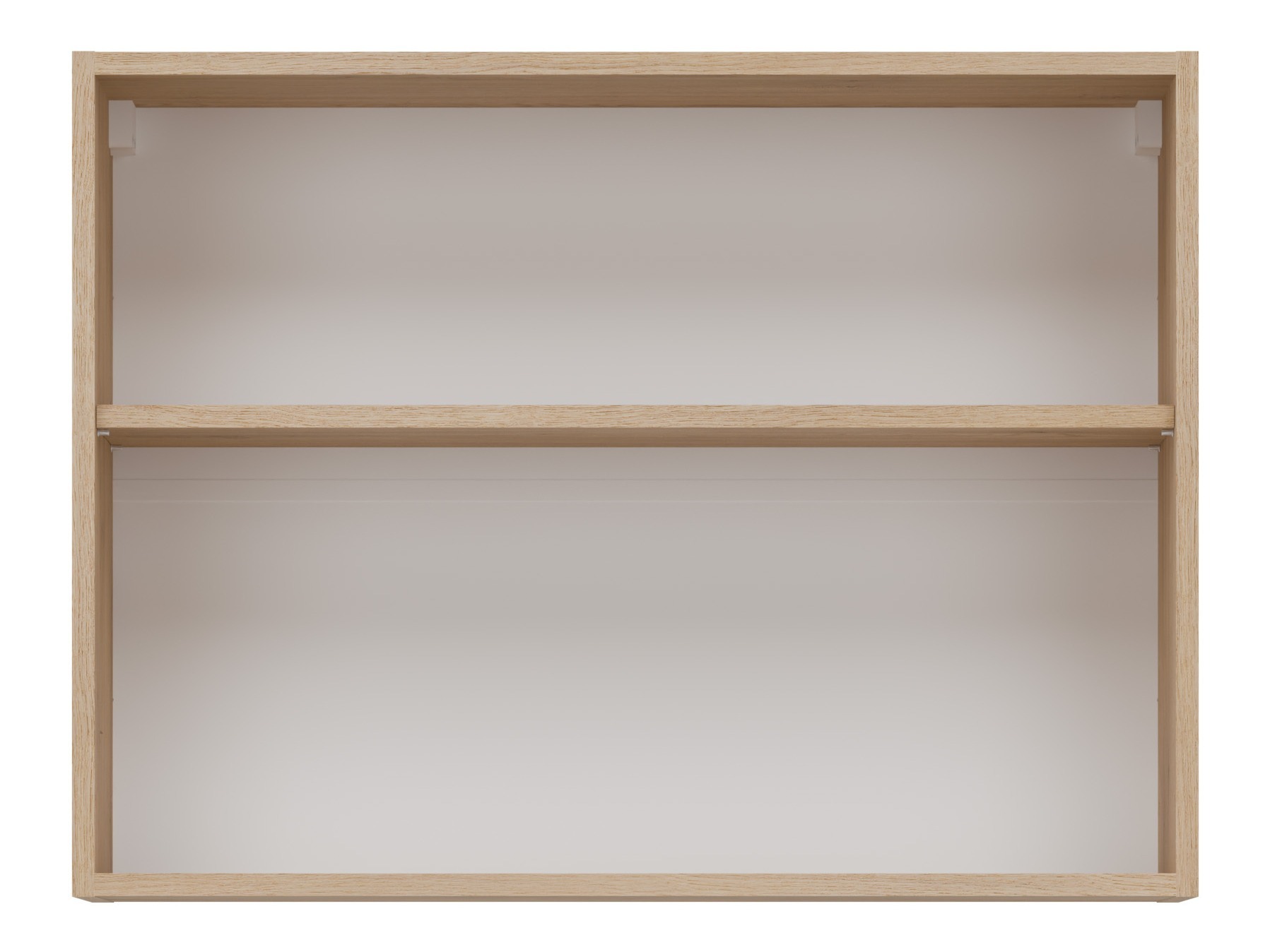 Moduláris fali szekrény Ati Cashmere 108