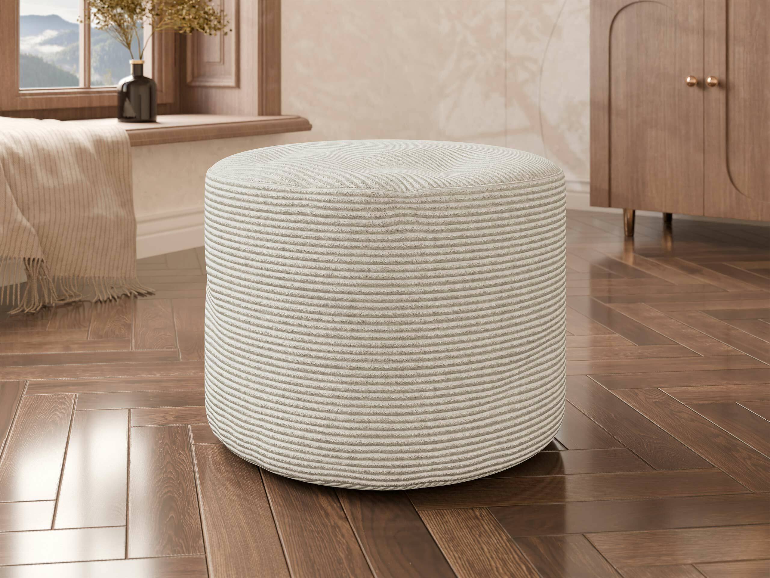 Babzsák Comfivo 468 (Poso 100)