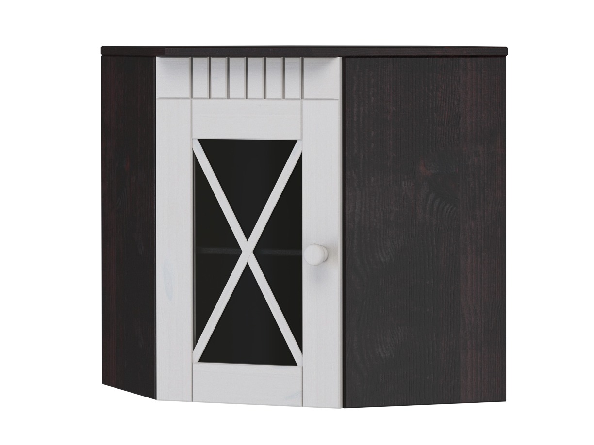 Fali szekrény Deletri 112