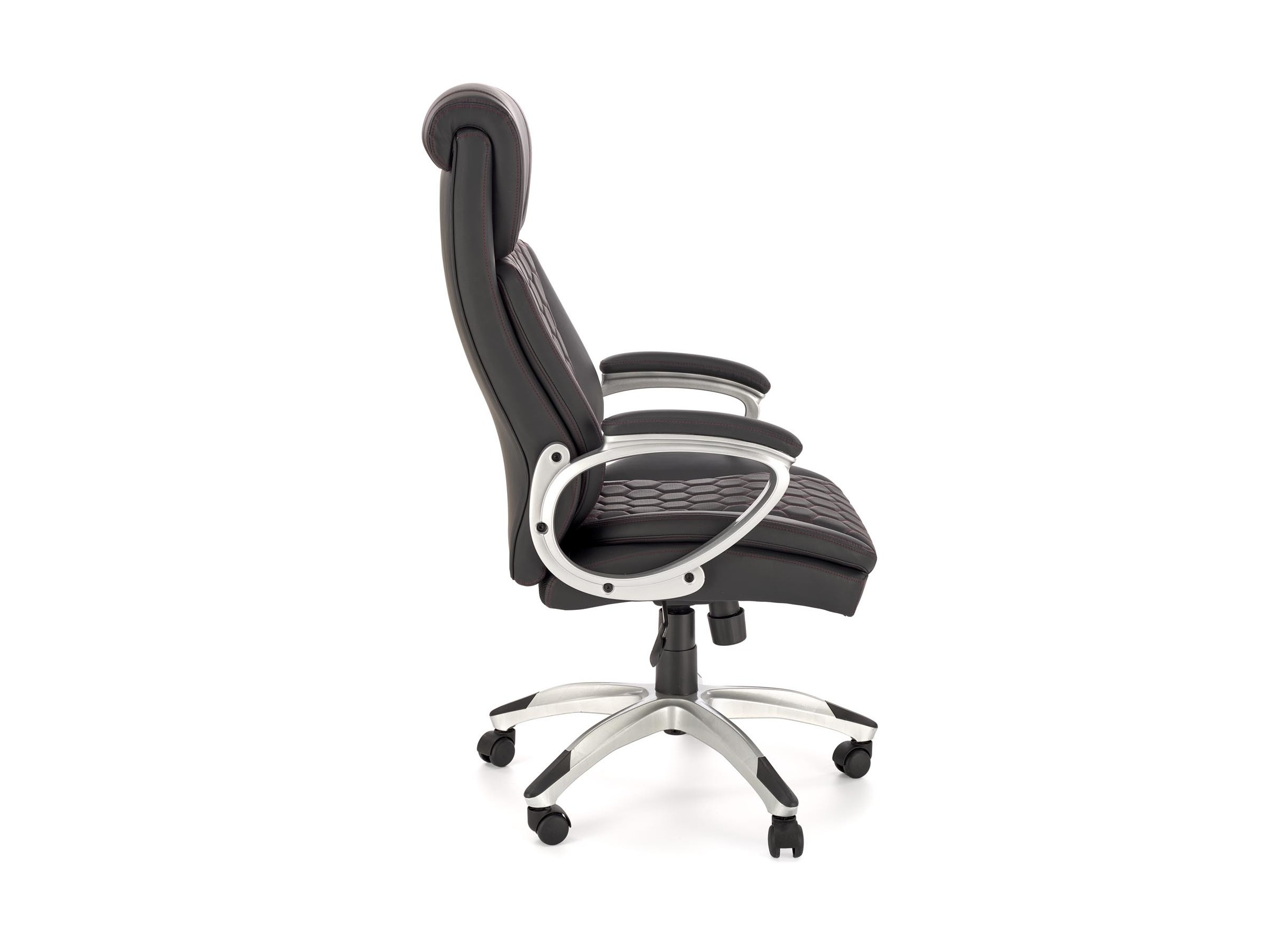 Irodai szék Houston 1608