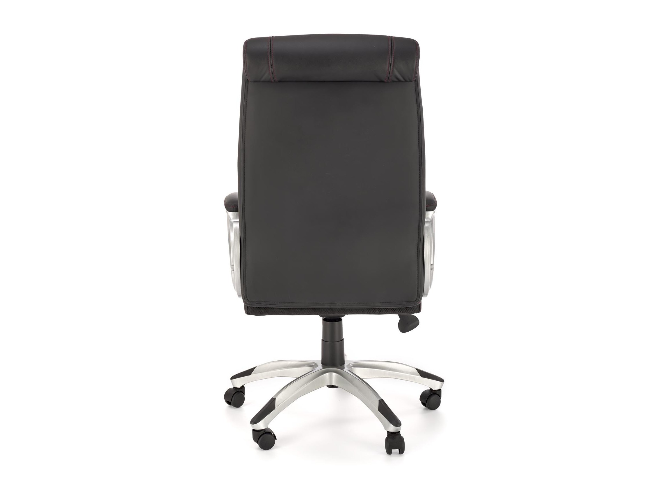 Irodai szék Houston 1608