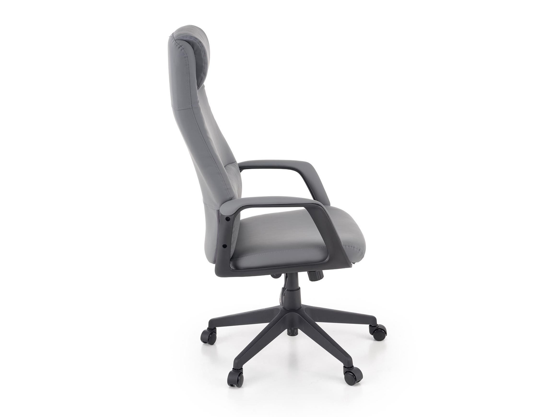 Irodai szék Houston 1898 (Szürke)