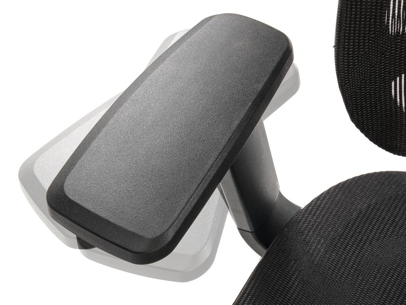 Irodai szék Houston 1903