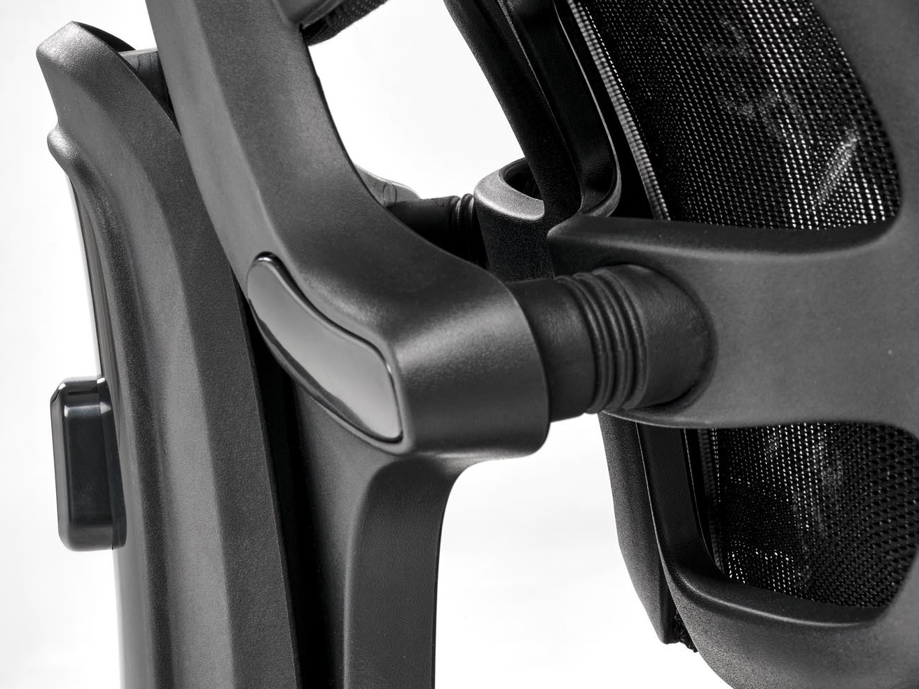 Irodai szék Houston 1903