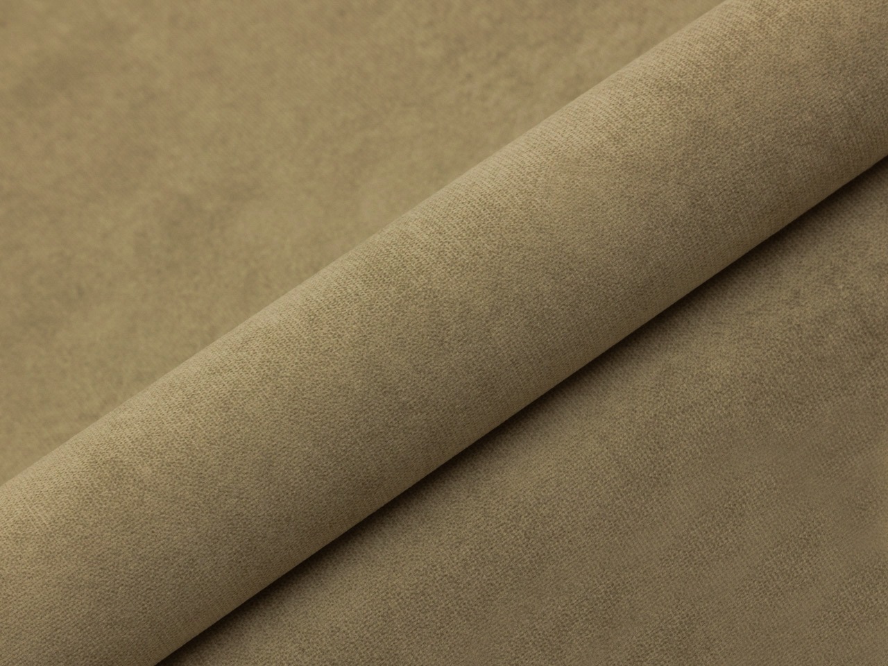 Kanapé Evarveni 102 (Zetta 291)