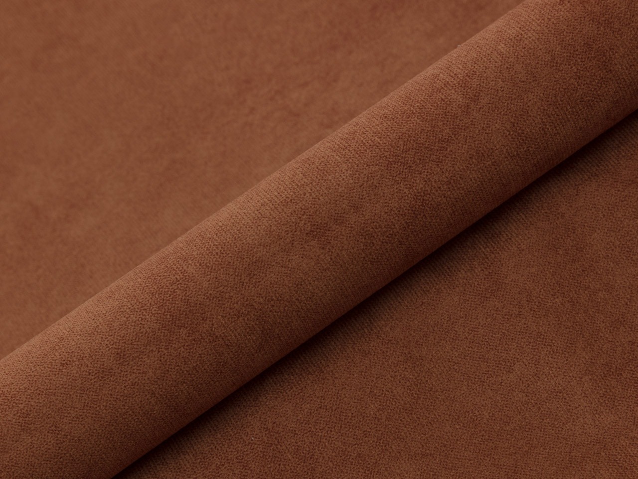 Kanapé Evarveni 102 (Zetta 295)