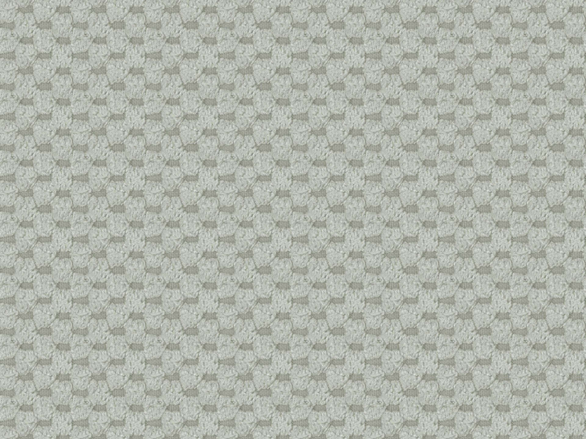 Kanapéágy Kingston 193 (Dot 07)