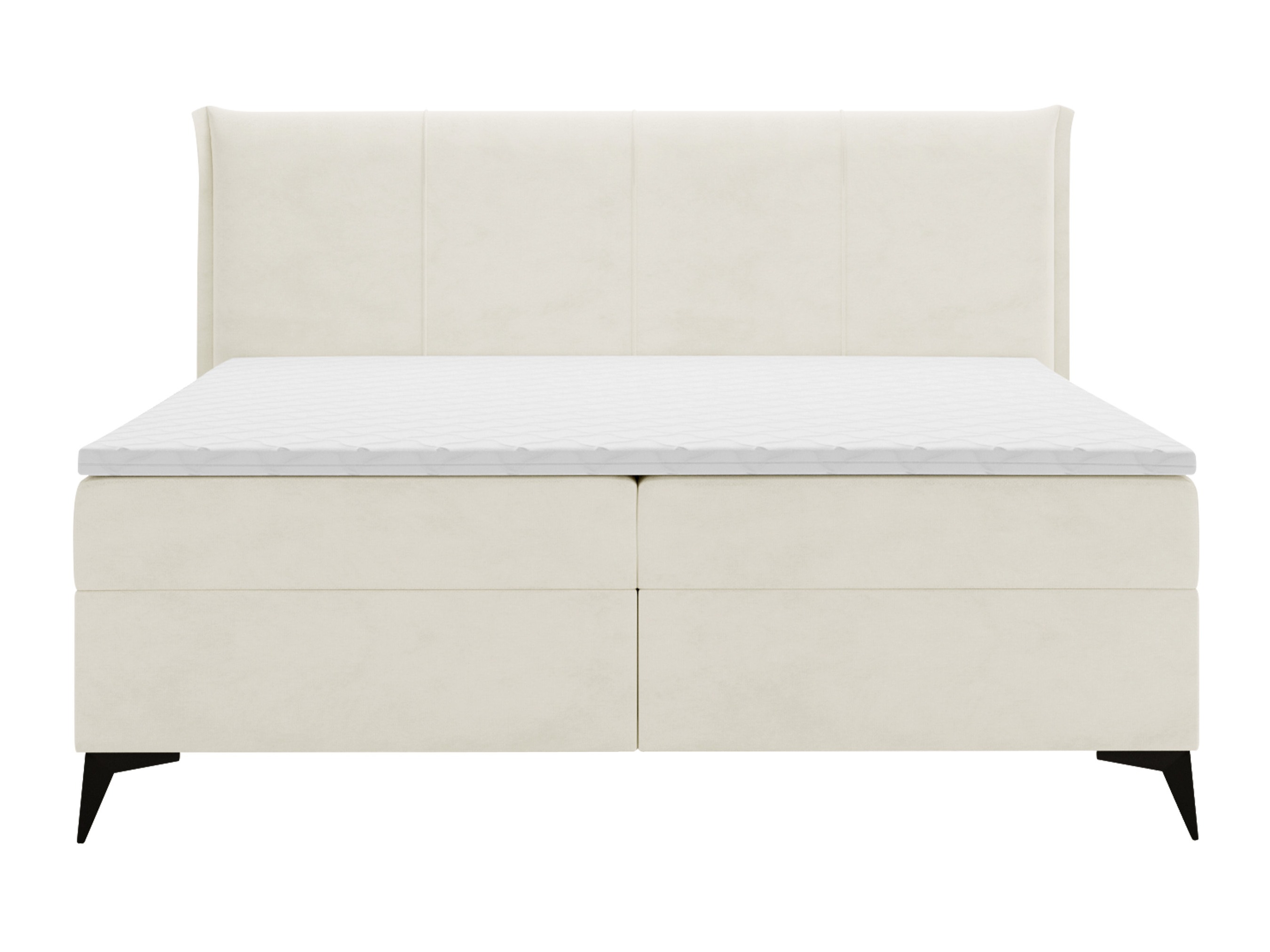 Kontinentális ágy Portage 109 (Velo 621)