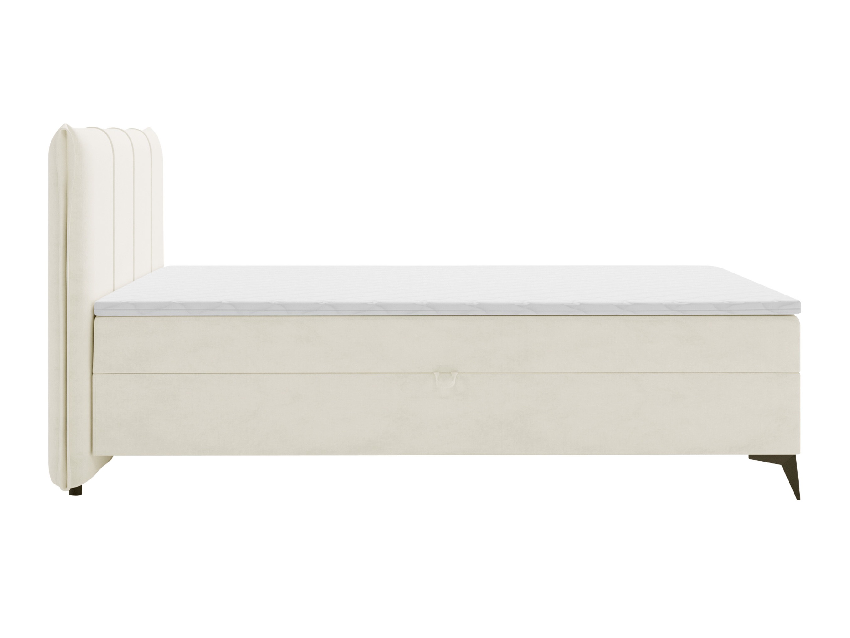 Kontinentális ágy Portage 109 (Velo 621)