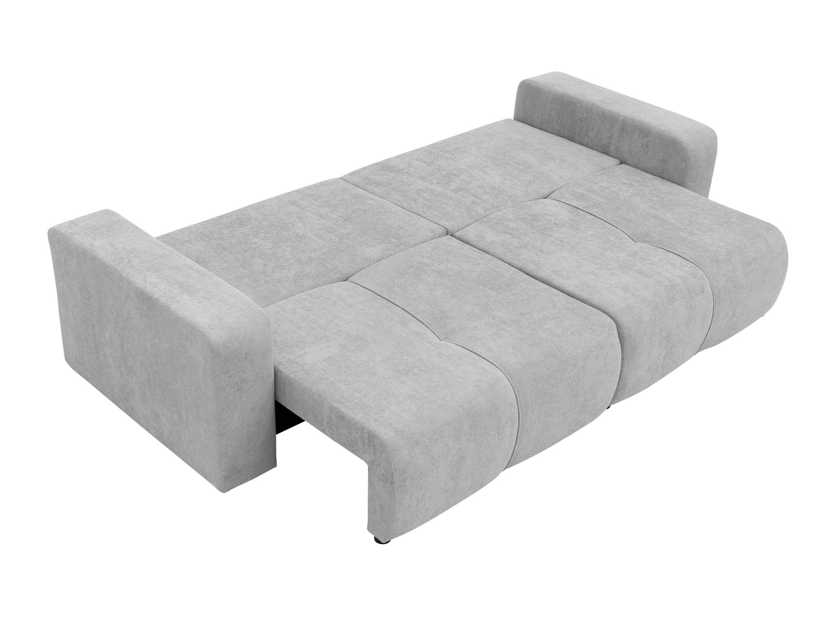 Kanapéágy Comfivo Laurus (Coral 15)