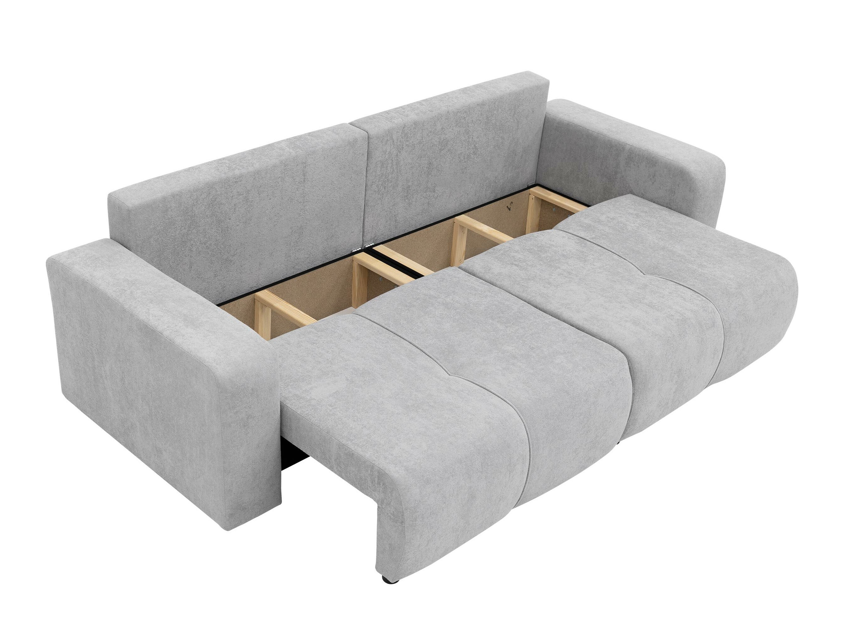 Kanapéágy Comfivo Laurus (Coral 15)